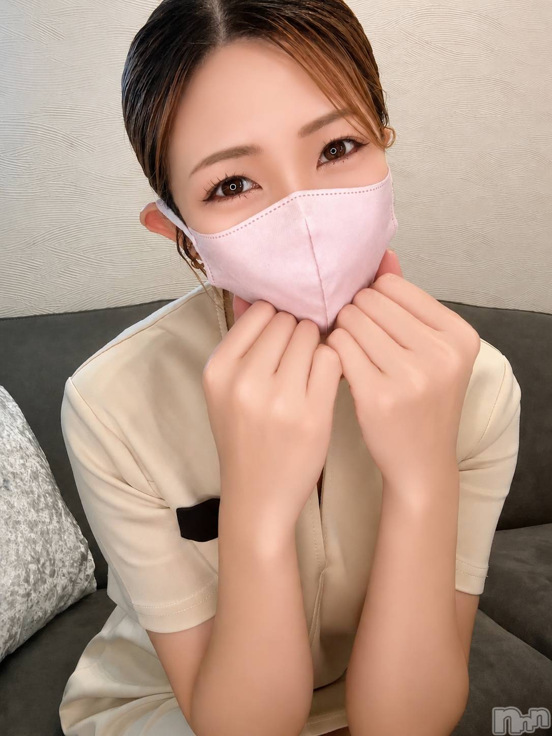 長岡メンズエステMen's Care DAVID(メンズケア ダヴィデ)Eriの2026年7月7日写メブログ「平日だからこそゆったり美容時間✨」