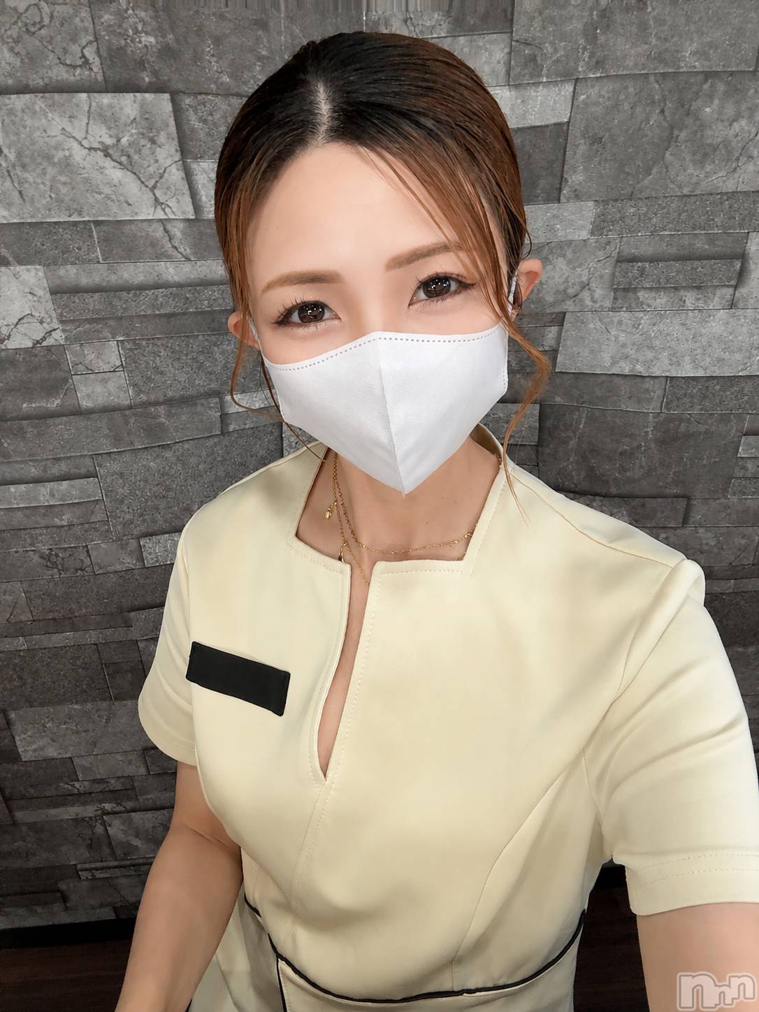 長岡メンズエステMen's Care DAVID(メンズケア ダヴィデ)Eriの2026年7月12日写メブログ「土日のご予約はお早めに🥺」