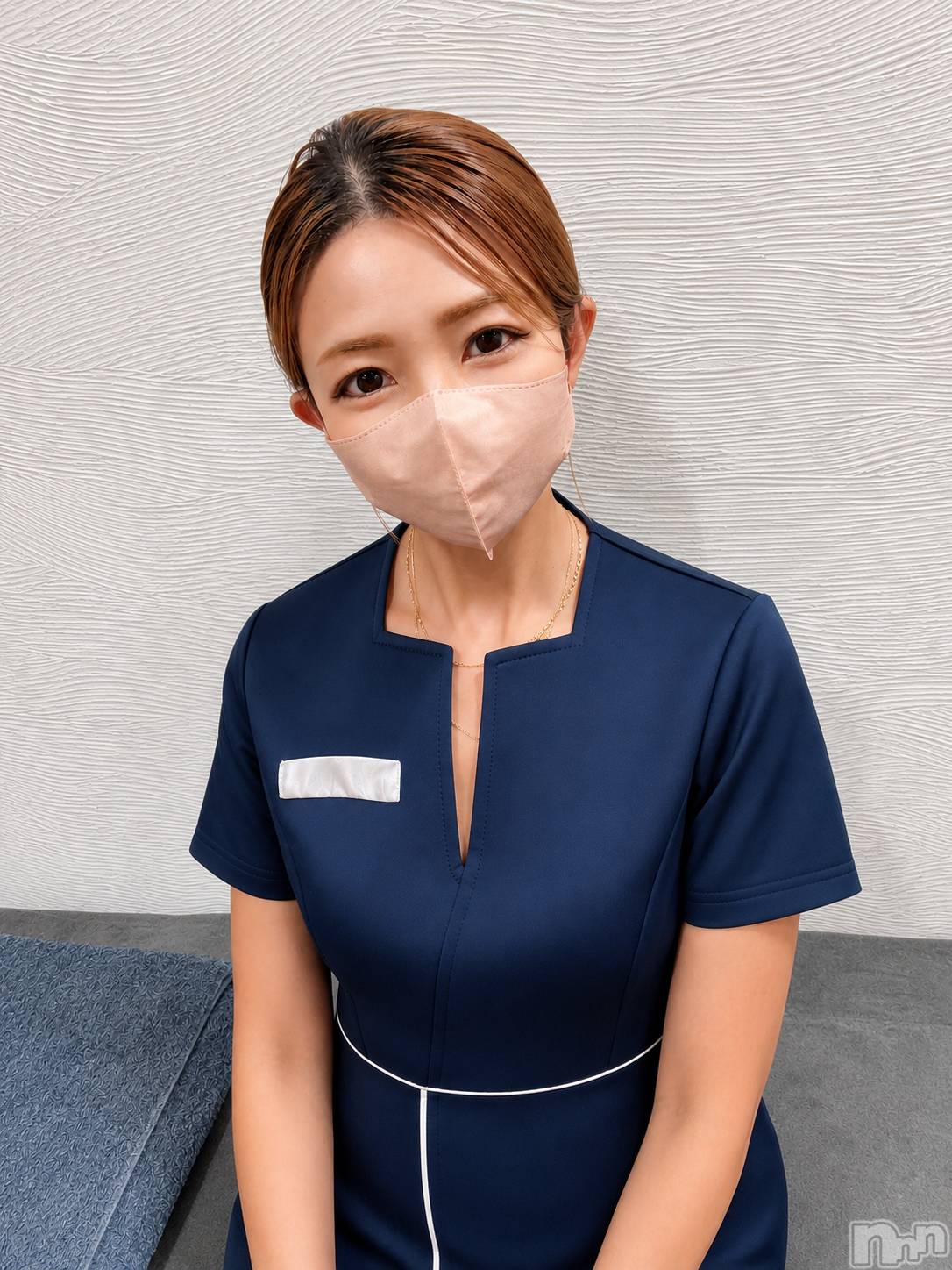 長岡メンズエステMen's Care DAVID(メンズケア ダヴィデ)Eriの2026年8月26日写メブログ「men's脱毛は定期的に通うがオススメだよ🤔✨」