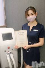 長岡メンズエステMen's Care DAVID(メンズケア ダヴィデ) Eriの2月18日写メブログ「脱毛器マスターしたくて日々練習中🥺💭」