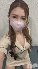 長岡メンズエステMen's Care DAVID(メンズケア ダヴィデ) Eriの3月7日写メブログ「3月7日 13時32分のブログ」