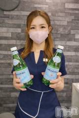 長岡メンズエステMen's Care DAVID(メンズケア ダヴィデ) Eriの3月8日写メブログ「3月8日 14時32分のブログ」