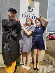 長岡メンズエステMen's Care DAVID(メンズケア ダヴィデ) Eriの3月16日写メブログ「びっくりなご来店😳✨」