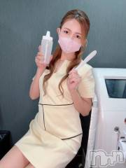 長岡メンズエステMen's Care DAVID(メンズケア ダヴィデ) Eriの4月2日写メブログ「ヒゲ剃りめんどい人集合です🙌」