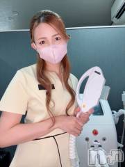 長岡メンズエステMen's Care DAVID(メンズケア ダヴィデ) Eriの4月14日写メブログ「久しぶり💕」