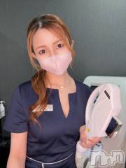 長岡メンズエステMen's Care DAVID(メンズケア ダヴィデ) Eriの4月15日写メブログ「✨ツルスベの一歩✨」