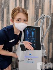 長岡メンズエステMen's Care DAVID(メンズケア ダヴィデ) Eriの4月28日写メブログ「気になる部分だけ賢くスッキリ👀✨」