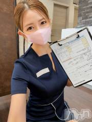 長岡メンズエステMen's Care DAVID(メンズケア ダヴィデ) Eriの5月17日写メブログ「今日まだ空きあるよ～💕気になるメニューある人集合✨」