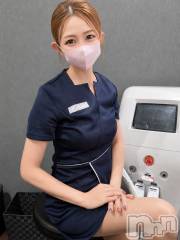 長岡メンズエステMen's Care DAVID(メンズケア ダヴィデ) Eriの5月19日写メブログ「ケアついでに涼みにきてね✨」