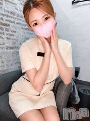 長岡メンズエステMen's Care DAVID(メンズケア ダヴィデ) Eriの5月24日写メブログ「休日こそ美容メンテの日✨」