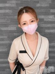 長岡メンズエステMen's Care DAVID(メンズケア ダヴィデ) Eriの5月26日写メブログ「今日はわたし出勤してるよ✨」
