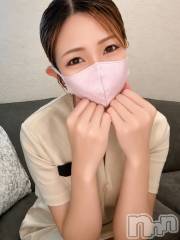 長岡メンズエステMen's Care DAVID(メンズケア ダヴィデ) Eriの7月7日写メブログ「平日だからこそゆったり美容時間✨」