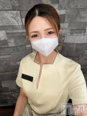 長岡メンズエステMen's Care DAVID(メンズケア ダヴィデ) Eriの7月12日写メブログ「土日のご予約はお早めに🥺」