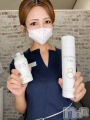 長岡メンズエステMen's Care DAVID(メンズケア ダヴィデ) Eriの8月8日写メブログ「🐝おすすめホームケアアイテム入荷しました♪」