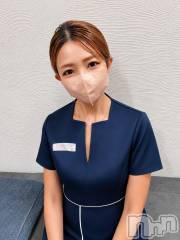 長岡メンズエステMen's Care DAVID(メンズケア ダヴィデ) Eriの8月26日写メブログ「men's脱毛は定期的に通うがオススメだよ🤔✨」
