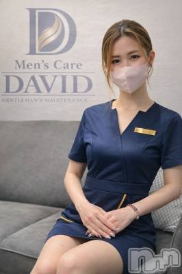 Eri(ヒミツ) 身長155cm、スリーサイズB(D).W.H。長岡メンズエステ Men's Care DAVID(メンズケア ダヴィデ)在籍。