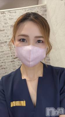 自己処理卒業したい人にオススメ✨