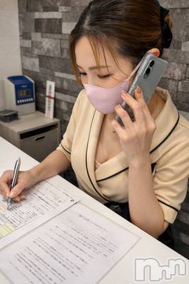 大人の男性のご相談、増えてます📲