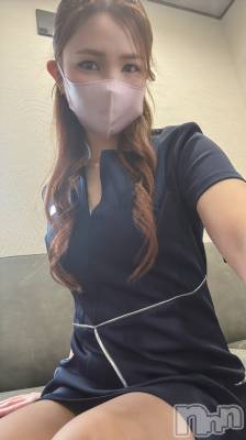 長岡メンズエステ Men's Care DAVID(メンズケア ダヴィデ) Eri(ヒミツ)の3月1日写メブログ「3月1日 12時53分のブログ」