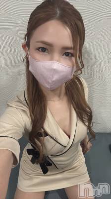 3月7日 13時32分のブログ