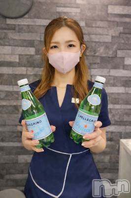 3月8日 14時32分のブログ