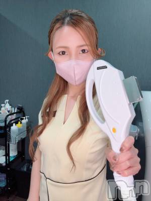 🌸4月スタート🌸