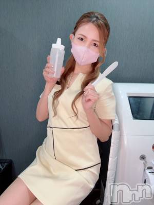 長岡メンズエステ Men's Care DAVID(メンズケア ダヴィデ) Eri(ヒミツ)の4月2日写メブログ「ヒゲ剃りめんどい人集合です🙌」