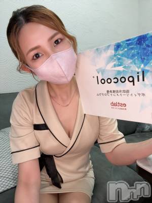 理想のボディーへ💕