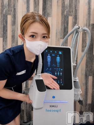 長岡メンズエステ Men's Care DAVID(メンズケア ダヴィデ) Eri(ヒミツ)の4月28日写メブログ「気になる部分だけ賢くスッキリ👀✨」