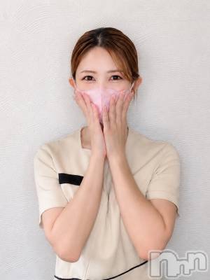 長岡メンズエステ Men's Care DAVID(メンズケア ダヴィデ) Eri(ヒミツ)の6月11日写メブログ「スタッフみんなも脱毛してるよ🙌」