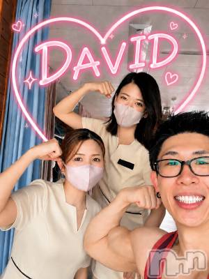 長岡メンズエステ Men's Care DAVID(メンズケア ダヴィデ) Eri(ヒミツ)の6月14日写メブログ「石地海岸バイクイベントに参加してきました✨」