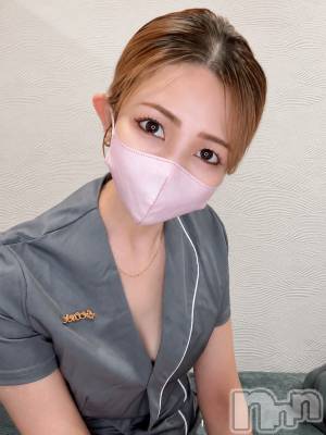 長岡メンズエステ Men's Care DAVID(メンズケア ダヴィデ) Eri(ヒミツ)の6月16日写メブログ「平日こそ美容デー🤭✨」