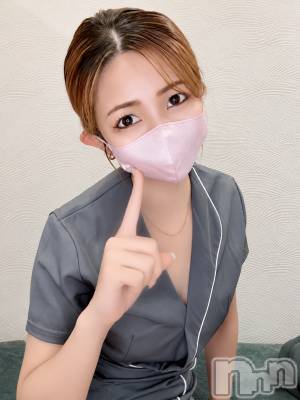 長岡メンズエステ Men's Care DAVID(メンズケア ダヴィデ) Eri(ヒミツ)の6月18日写メブログ「今日も暑さに負けないでね☀️💦」