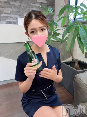 長岡メンズエステ Men's Care DAVID(メンズケア ダヴィデ) Eri(ヒミツ)の6月21日写メブログ「施術後のアフタードリンクも好評です✨」