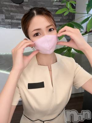 長岡メンズエステ Men's Care DAVID(メンズケア ダヴィデ) Eri(ヒミツ)の6月28日写メブログ「本日出勤してます😊🫶」
