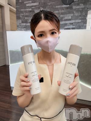 長岡メンズエステ Men's Care DAVID(メンズケア ダヴィデ) Eri(ヒミツ)の7月4日写メブログ「脱毛後の保湿にもオススメ✨」