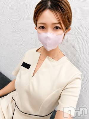 長岡メンズエステ Men's Care DAVID(メンズケア ダヴィデ) Eri(ヒミツ)の7月6日写メブログ「週の始まりは無理せずマイペースに✨」