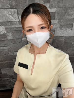 土日のご予約はお早めに🥺