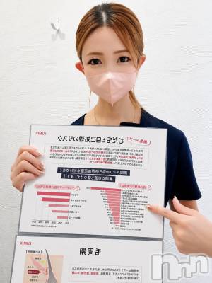 脱毛が初めてでも安心してご来店くださいませ🫶