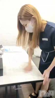 長岡メンズエステ Men's Care DAVID(メンズケア ダヴィデ) Eri(ヒミツ)の4月26日動画「ご来店前のひとコマ👀」