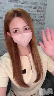 長岡メンズエステ Men's Care DAVID(メンズケア ダヴィデ) Eri(ヒミツ)の4月25日動画「清潔感肌からあげてこ✨」