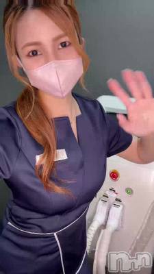 ご予約ありがとうございます💕