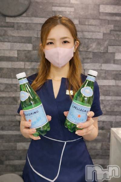 3月8日 14時32分のブログ