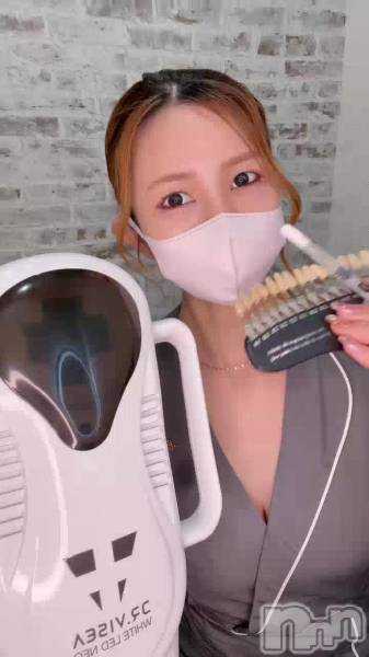 ちょっと気になる方へ♪