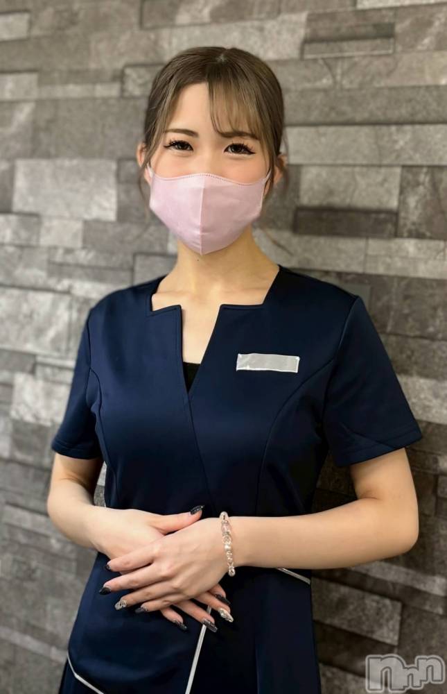 長岡メンズエステMen's Care DAVID(メンズケア ダヴィデ) NeNeの1月28日写メブログ「こんにちは🫶🏻︎」