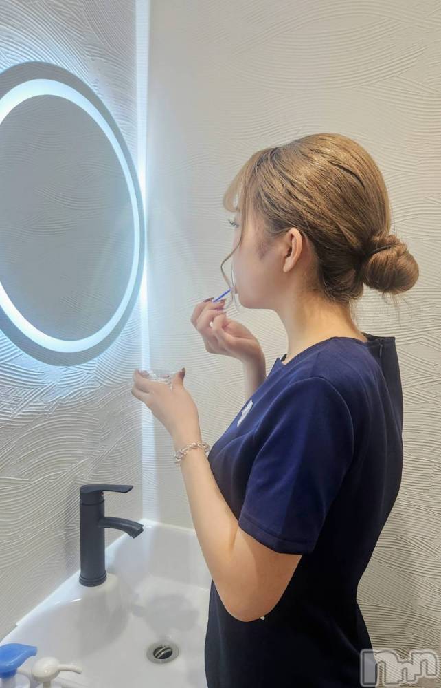 長岡メンズエステMen's Care DAVID(メンズケア ダヴィデ) NeNeの2月6日写メブログ「出勤してます✨」