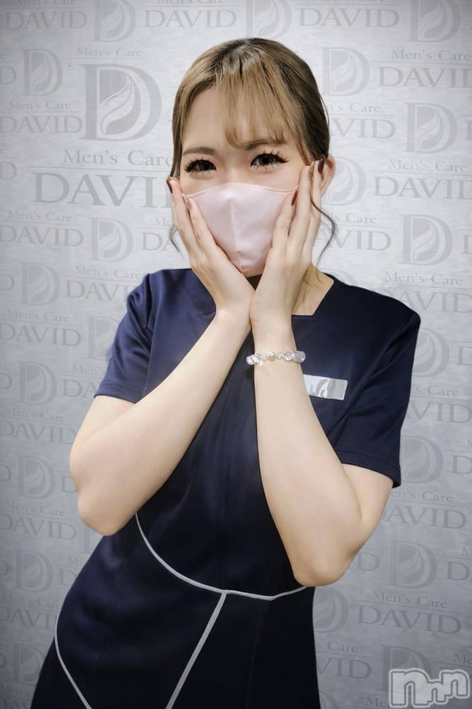 長岡メンズエステMen's Care DAVID(メンズケア ダヴィデ) NeNeの2月14日写メブログ「お久しぶりです☺️」