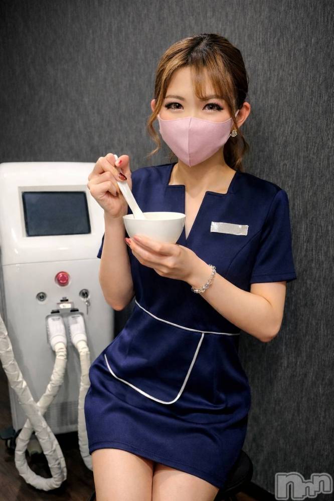 長岡メンズエステMen's Care DAVID(メンズケア ダヴィデ) NeNeの2月16日写メブログ「こんにちは、ねねです🕊️」