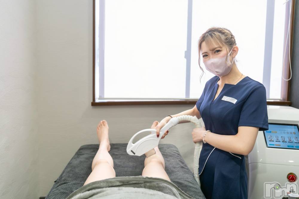 長岡メンズエステMen's Care DAVID(メンズケア ダヴィデ) NeNeの2月24日写メブログ「【脱毛×毛穴洗浄】モテ肌セット✨」