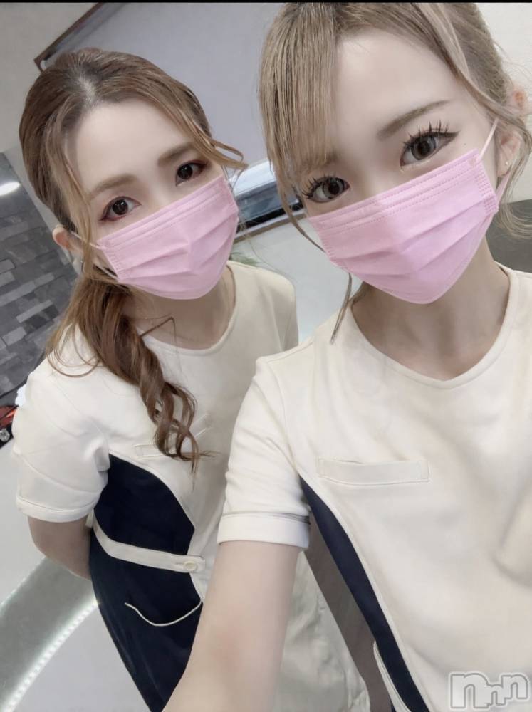 長岡メンズエステMen's Care DAVID(メンズケア ダヴィデ) NeNeの3月3日写メブログ「雨の日、、、」